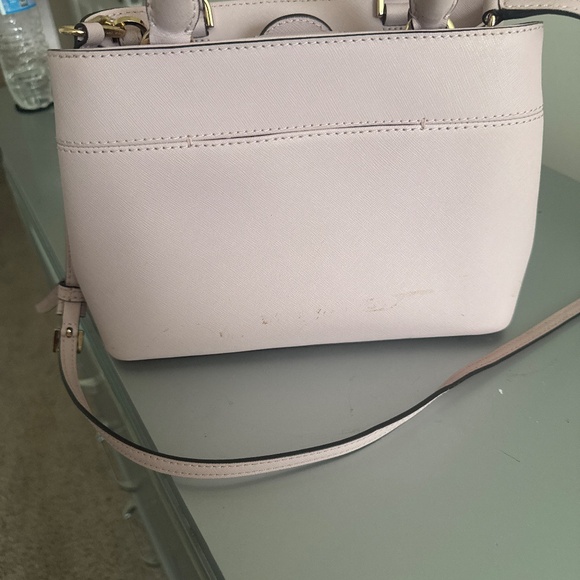 Purse - Picture 4 of 4